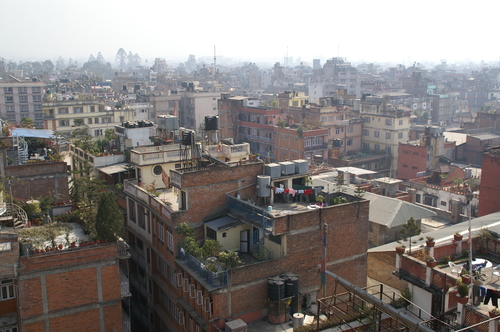 2005_nepaltrip_004